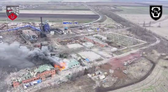 Блискуча робота: бійці ССО знищили чимало російських військових у тилу ворога