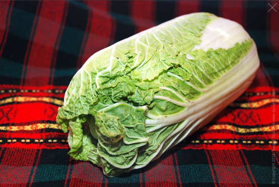 Як приготувати пекінську капусту в духовці: рецепти смачної і поживної страви