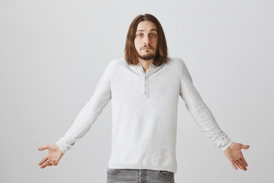 Чотири ознаки того, що перед вами людина, якій в жодному разі не можна вірити