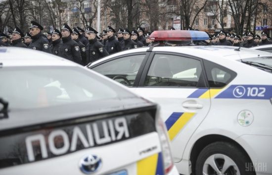 Запросив друзів на день народження і порубав їх сокирою: моторошний інцидент на Тернопільщині