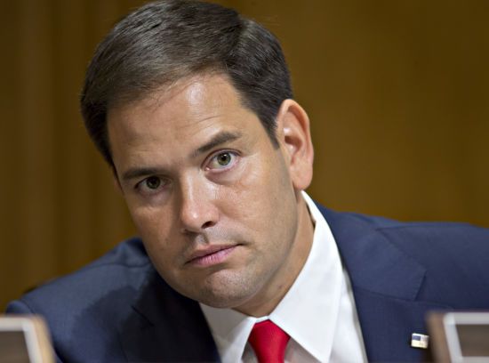 Україну все ж таки запросять на переговори з представниками РФ: WSJ дізнався деталі 