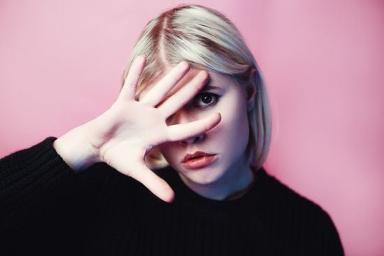 Як прибрати мішки під очима: народні методи лікування Як прибрати мішки під очима: народні методи лікування