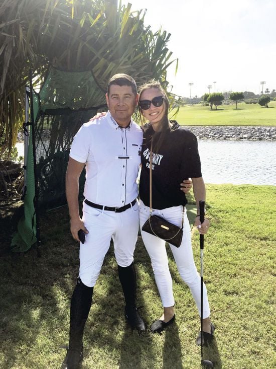 Різатдінова зізналася, як стосунки з мільярдером зіпсували їй репутацію: "Я нічого не вкрала"