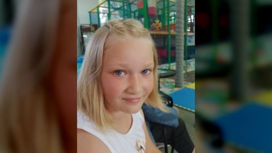 Трагедія в Чернігові: у лікарні з невідомих причин померла дитина