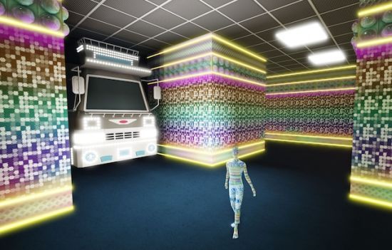 Віртуальна нерухомість на продаж: що це таке, як і де купувати та як заробляти на цьому