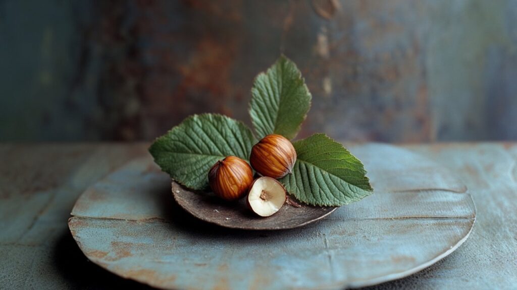 Фундук: користь, шкода та кому не можна їсти