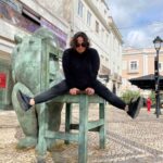 Хохуля презентує новий сингл «Ромкола»