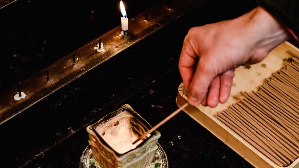 Масниця 2025: традиції свята по днях Масниця 2025: традиції свята по днях