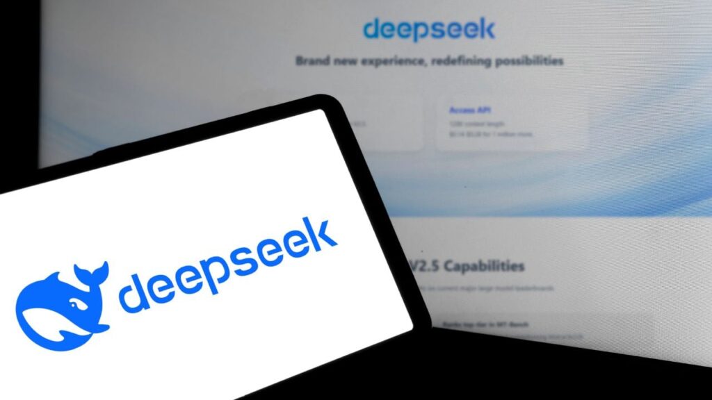 Google відмовився від правила не використовувати ШІ для зброї та стеження