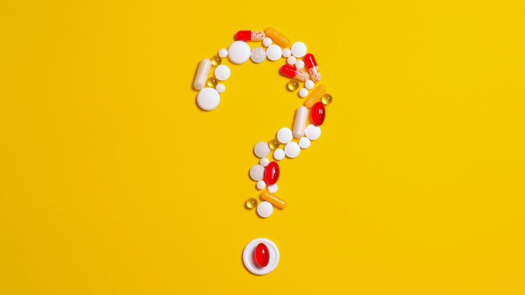 Виробник РФ: львівські митники зупинили контрабанду ліків на 1,7 млн грн Виробник РФ: львівські митники зупинили контрабанду ліків на 1,7 млн грн