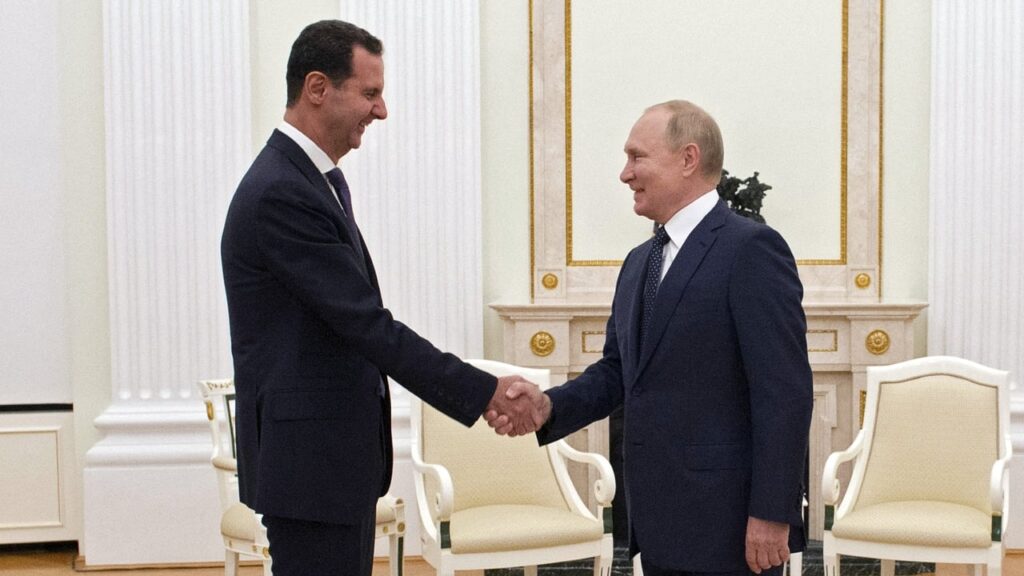 Мінімальна пенсія 2025: чи буде підвищення