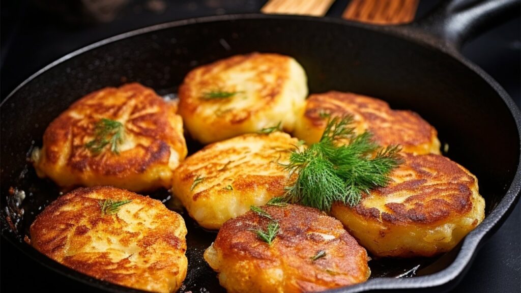 Що робити, якщо немає розпушувача для тіста: як його зробити та чим замінити