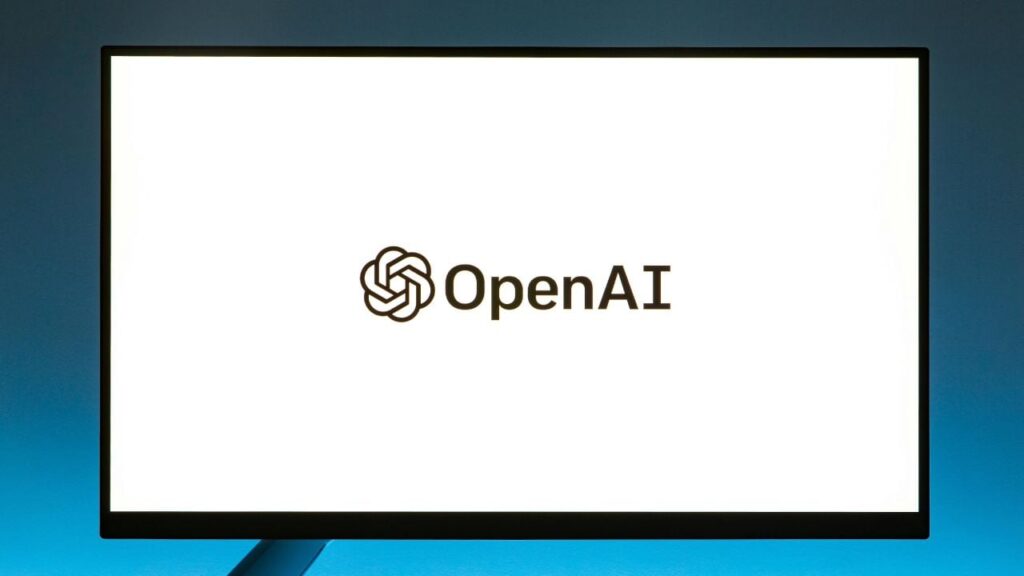 OpenAI запустила Deep Research: що вміє новий ШІ-помічник