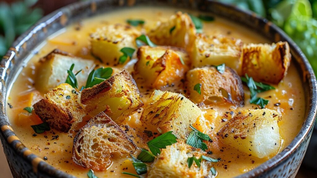 Чим корисна селера: лікар розповіла про основні властивості овочу