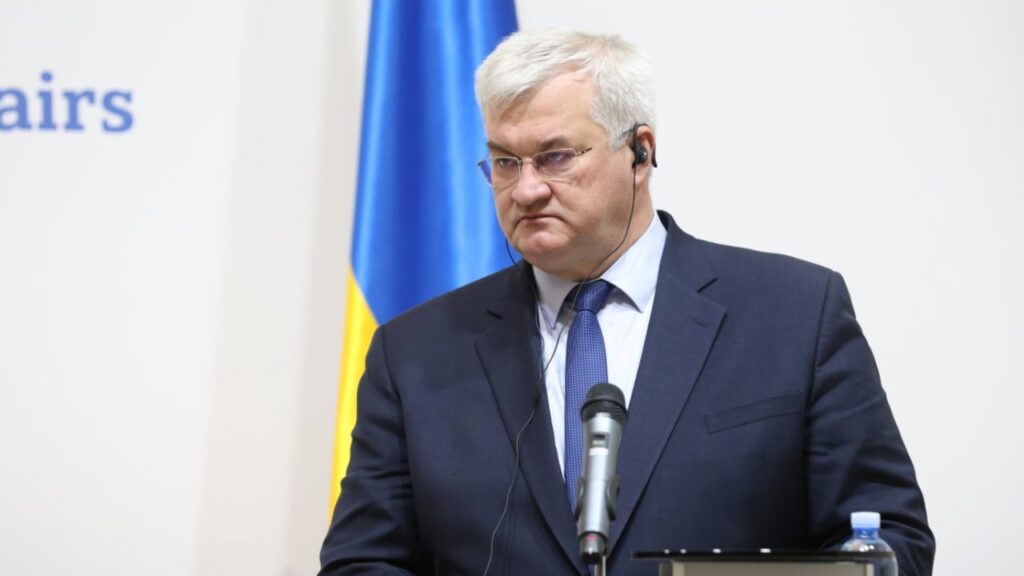 Воєнний стан в Україні-2025: дата закінчення і що треба знати про запровадження