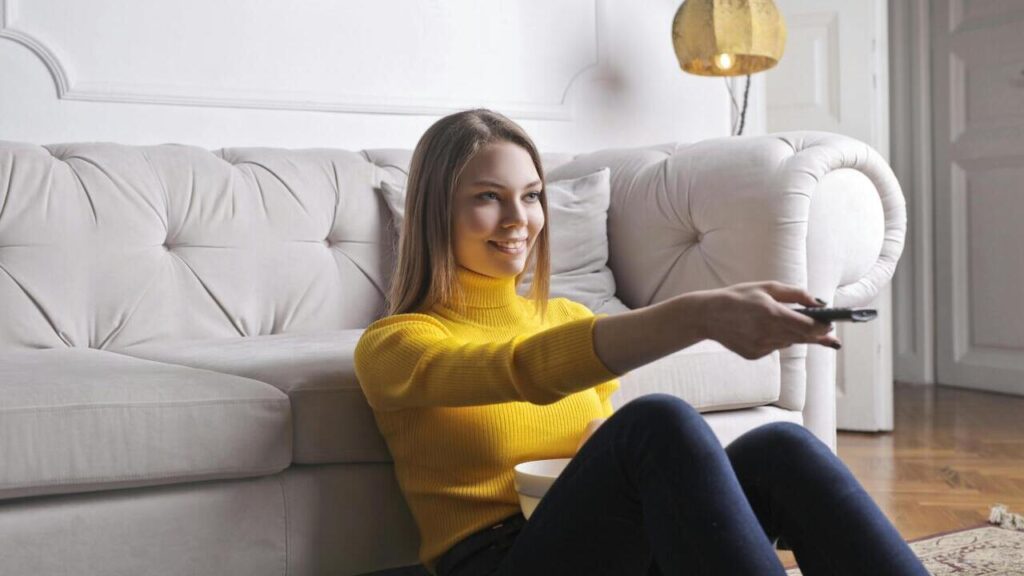 Які прилади найбільше споживають електроенергію: перелік та як зекономити