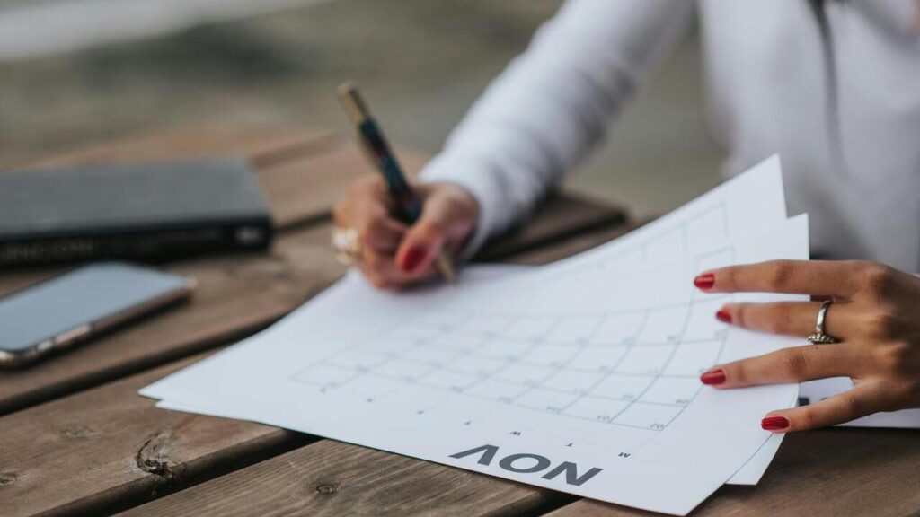 На околицях Великої Новосілки тривають бої, і не безуспішні – Хортиця