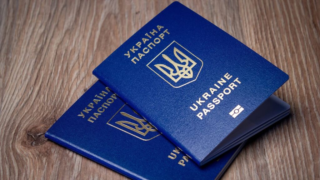 Гренландія не продається: повторила прем’єрка Данії перед зустріччю лідерів ЄС