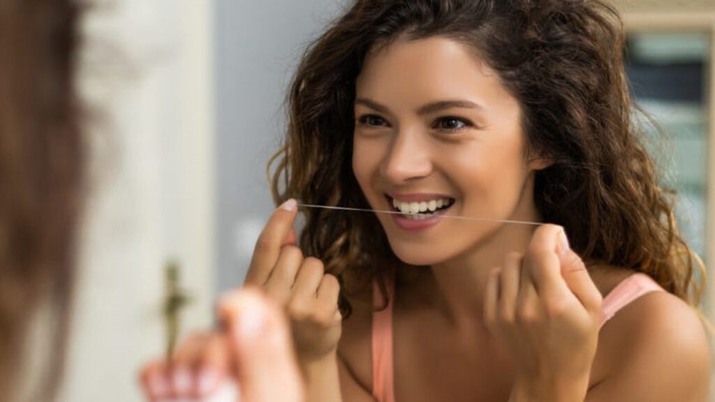 Здоров’я мозку: яка дієта допоможе врятувати від деменції Здоров’я мозку: яка дієта допоможе врятувати від деменції