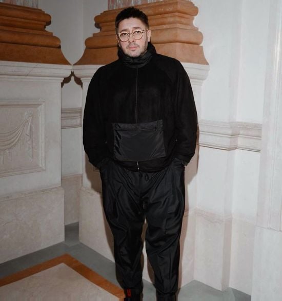 Олексій Суханов після масованого обстрілу України гнівно розніс росіян і Путіна: "Банда деб*лів"