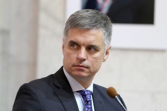 Кого РФ відправила на переговори зі США: Пристайко "розшифрував" сигнал росіян Україні