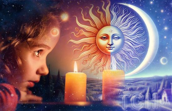 Весняне рівнодення 20 березня 2025 року: нюанси періоду та що категорично заборонено робити