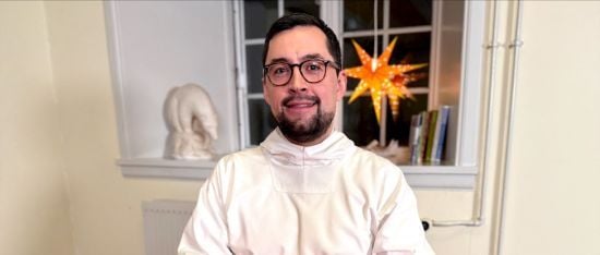 "Досить вже": в Гренландії обурені заявами Трампа про анексію острова