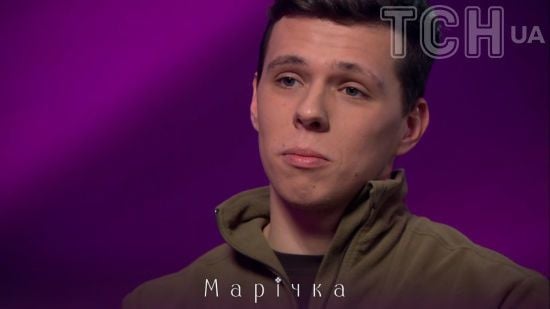 Син загиблого Ігоря Пелиха розкрив свою реакцію на порівняння його з відомим батьком