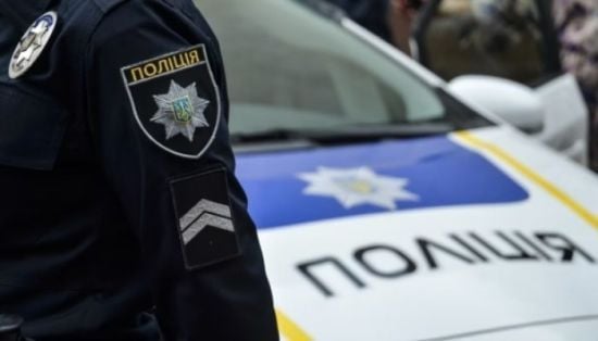 В Одесі неповнолітні залізли на потяг — лише одному пощастило вижити