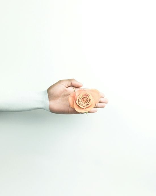 День ангела 12 березня: кого та як вітати з іменинами