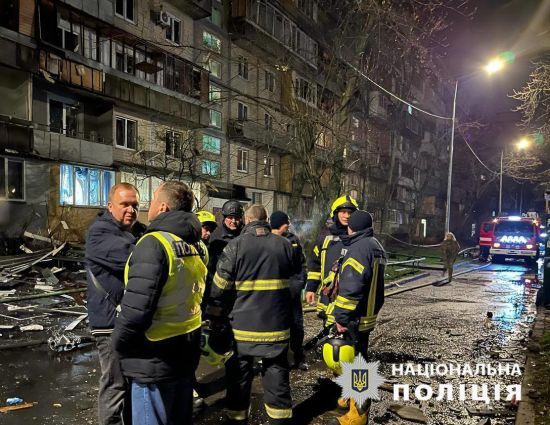 Благала про допомогу: сусіди загиблої жінки у Києві розповіли, чому її не врятували