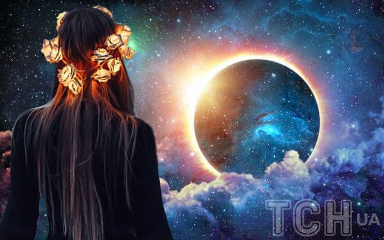 Коридор затемнень 14 – 29 березня 2025 року: нюанси періоду та що категорично заборонено робити