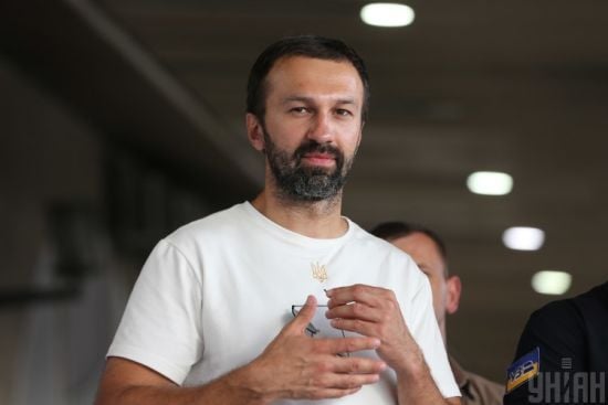 У Зеленського заявили, що Україна не згодна на перемир'я з РФ на суходолі: яка причина