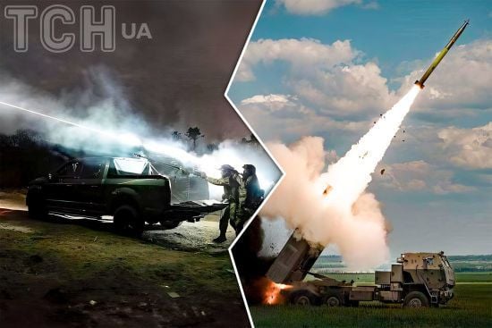 В Одесі вночі пролунала серія вибухів — Труханов