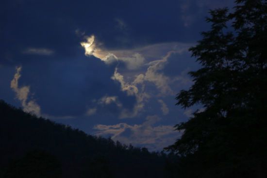 Зростальний Місяць 1-13 березня 2025 року: найпопулярніші забобони та прикмети