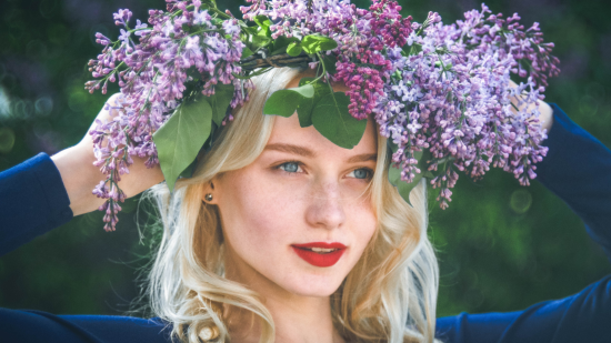 День ангела 25 березня: кого та як вітати з іменинами