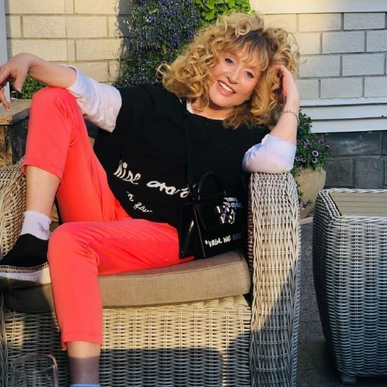 Пугачова обізвала росіян "тупими" і "нахабними" і поскандалила з пропагандисткою з Росії