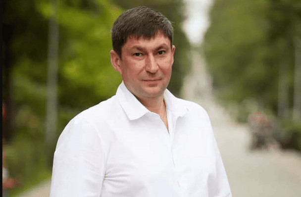 Смерть депутата «Батьківщини» Плахотніка: однопартійці заявили про замовне вбивство