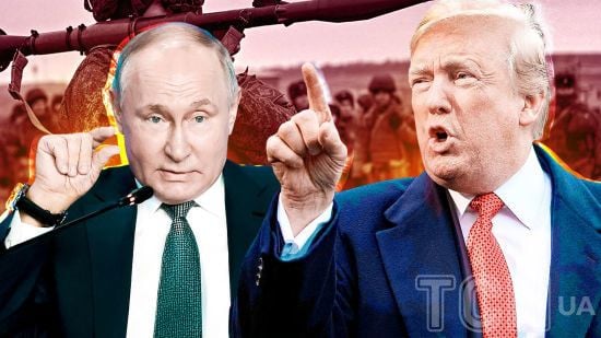 На чиєму боці насправді США: експерт приголомшив заявою