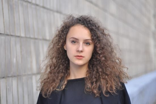 Яке завтра, 6 березня, свято – все про цей день, яке церковне свято, що не можна робити Яке завтра, 6 березня, свято – все про цей день, яке церковне свято, що не можна робити