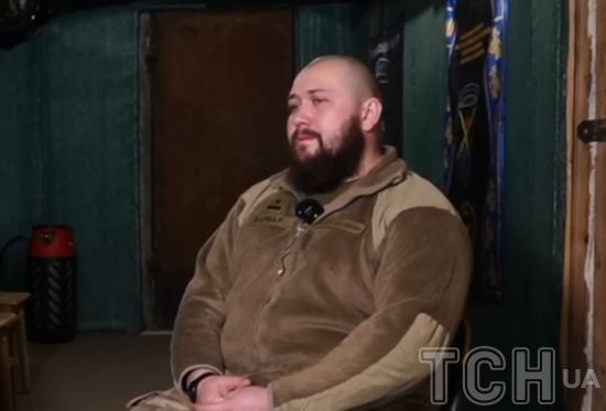 “Ситуація складна”: військовий розповів, що відбувається на Харківському напрямку