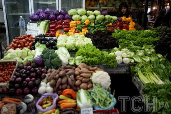 Які продукти здорожчають в Україні 2025 року — прогноз експерта