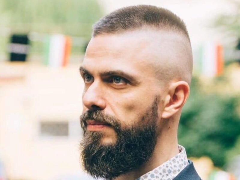 Ілларіон Павлюк подав заяву на вихід із ПЕН-клубу після поновлення у спільноті письменника Винничука