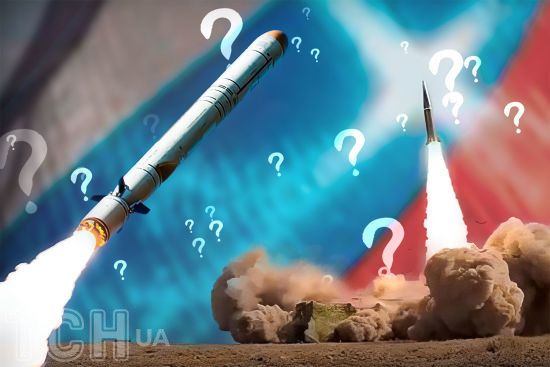 "Борти готові, але обстріл можуть скасувати": експерти оцінили ймовірність масштабного ракетного удару по Україні