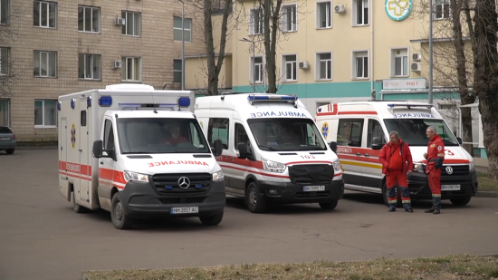 Удар по Одесі: що атакували російські дрони і які наслідки влучання