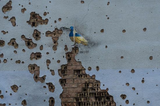 Політолог назвав два сценарії припинення вогню: чи настане воно