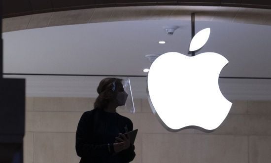 Штучний інтелект підвів Apple: реліз важливої новинки відкладається