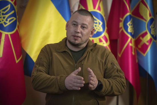 "Безпекова допомога від США вже відновлена" — Офіс президента