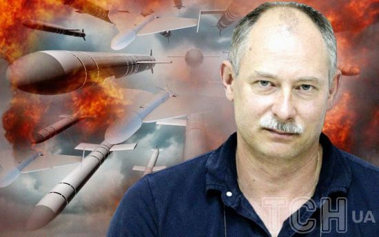 Чому досягти перемир’я з Росією неможливо: Жданов шокував відповіддю