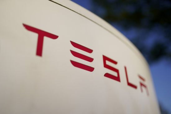 В Мережу злили особисті дані прихильників Tesla та Ілона Маска